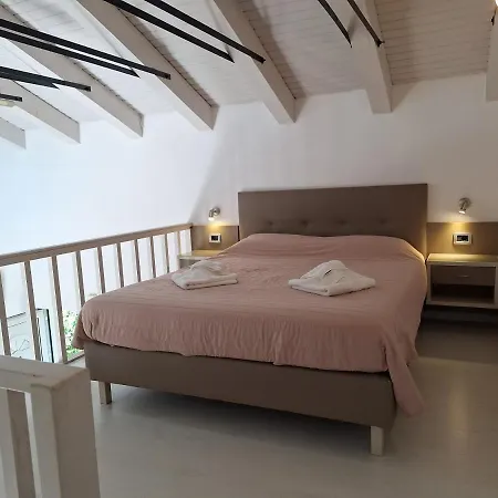 Perla Agia Marina (Crete)