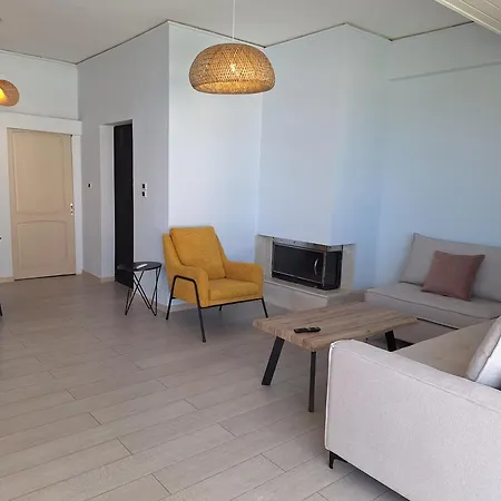 Aparthotel Perla 3*