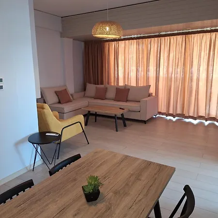 Aparthotel Perla 3*